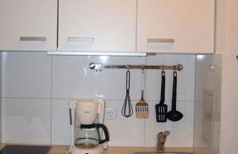 Schloss Kirchham Appartement - & Wellnessanlage - Foto 67