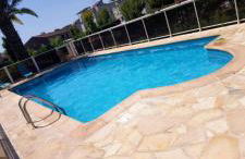 Super 3 pièces cannes - Foto 1