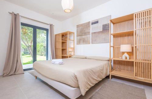 Can Tibela - Foto 21