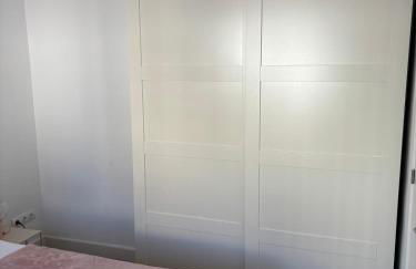 La Sardineta, es un apartamento en la Costa Brava, Palamós 1 minuto de la playa Alquiler temporal mínimo 32 noches - Foto 18