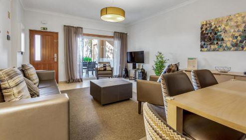 Vale da Ribeira 2BDR House W/ Pool by LovelyStay - Foto 4