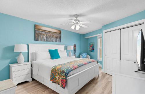 Silver Dunes Condominium 1302C by Newman-Dailey - Photo 3