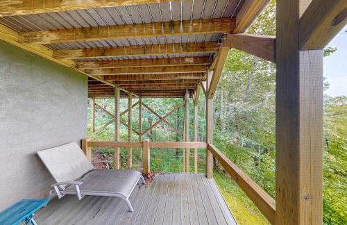 Elevation Station - Foto 35