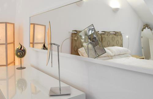 Alices Cottage - Foto 11