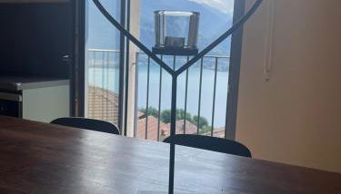 Casale Bellavista 1853, Cremia, Lago di Como - Foto 1