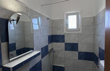 Hotel Livithra - Foto 9