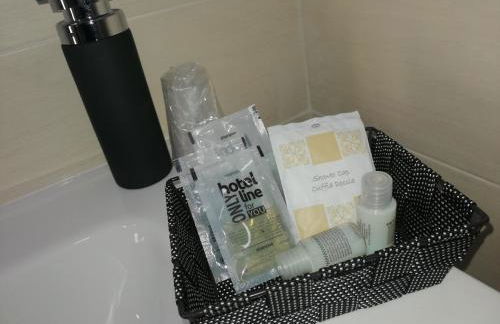 Desy's house - Photo 8