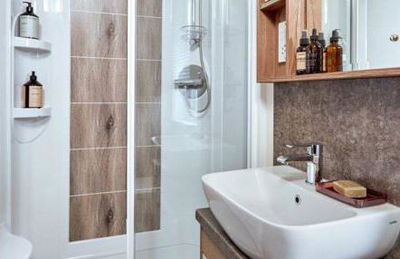 Silver Birches - Foto 16