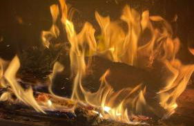 Dúplex con terraza y vistas panorámicas en Taüll - Foto 29