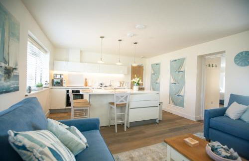 The Beach Escapes - Foto 56