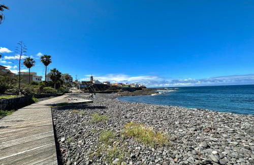 Costa Almar - Foto 10