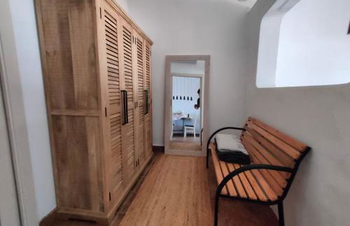 La Bellamar - Apartamento en primera línea mar- - Foto 23