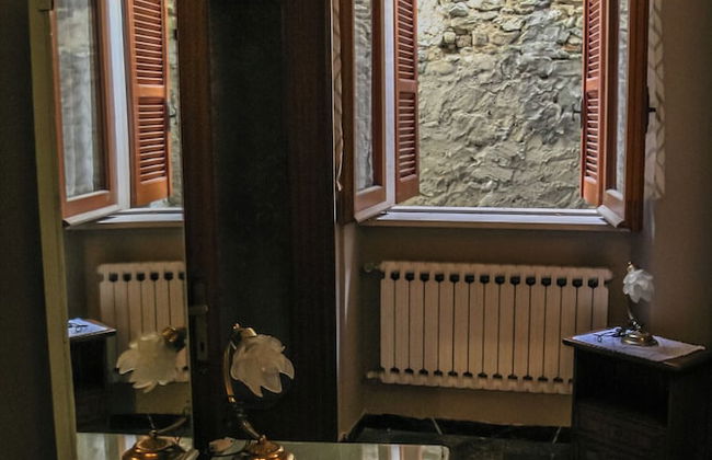 Brother'S Home - Foto 1