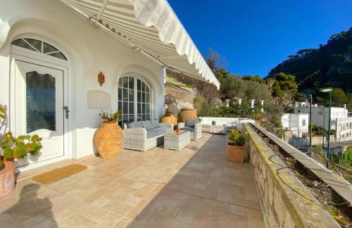 Casa Fiore - Foto 25