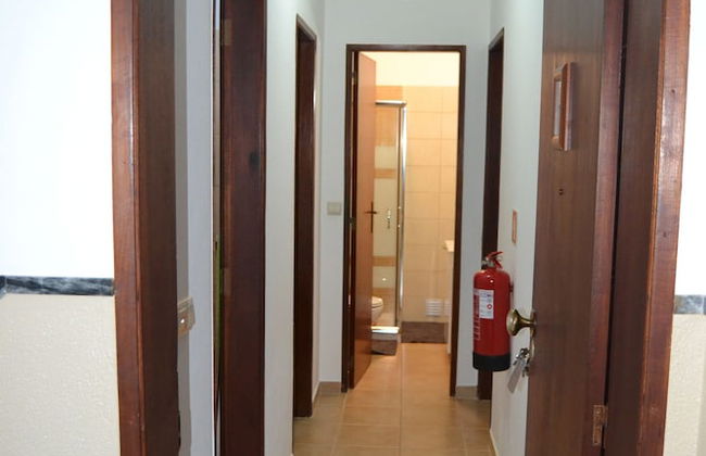 Armação Beach Residences - Foto 28