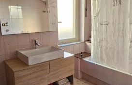 Casa Miseno - Foto 13