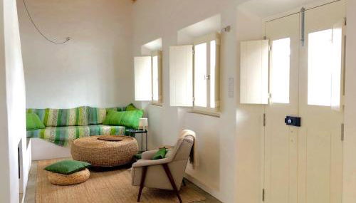 Casa Nascente - Casas de Seixe - Foto 4