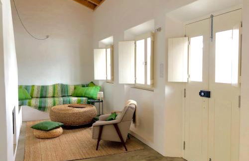 Casa Nascente - Casas de Seixe - Foto 4