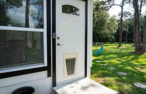3bdr2bath home in Lutz close to Tampa, 20 min to Stadium, Airport - Foto 29