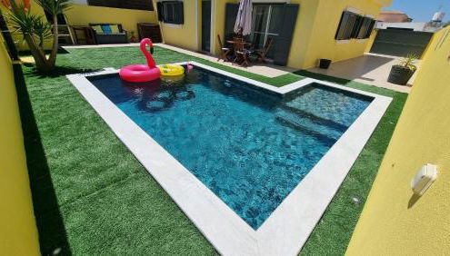 Holidays Home Comporta - Foto 5