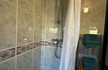 Maesllan - A Spacious Holiday Home in Porthcawl - 5 bedrooms, sleeps up to 10 people - Foto 37