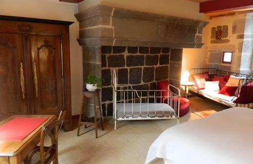 La Maison De Marie - Photo 8