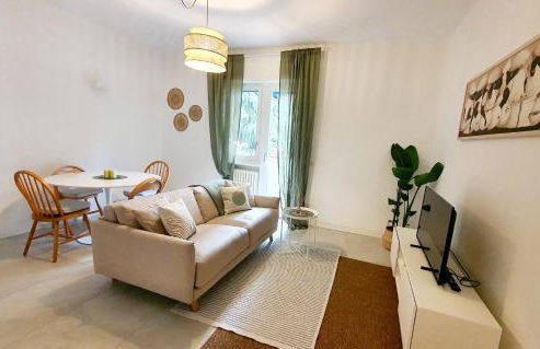 Milano Green Stay - Cozy & Connected - Foto 1