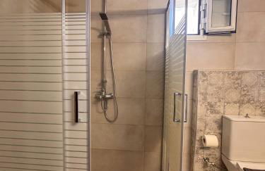 Bebis House - Foto 24