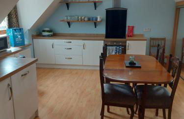 Tower House - Foto 19