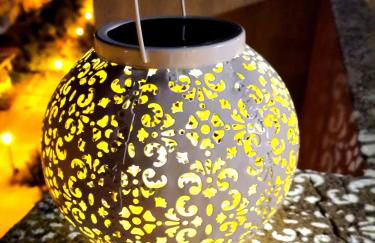 Ático fresco y luminoso con aparcamiento privado - Foto 18