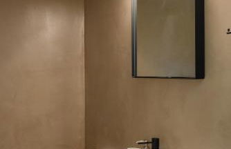 Summer Waves - Foto 25