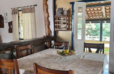 Sitio Emporio Paraiso - Foto 2