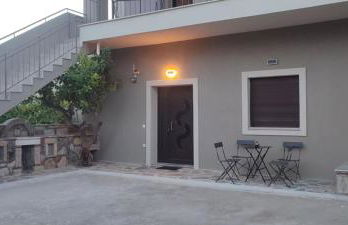 Art house M & F - Foto 6