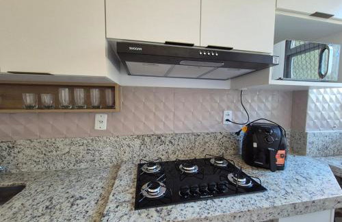 205 Vista do atlântico - Foto 17