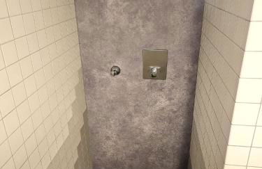 Winterberg Appartement 6 Pers aan Skilift grootste Skigebied nabij Bikepark Unieke locatie met zeer rustige tuin in het bos en het gezellige centrum leuke cafes restaurants en gratis zwembad sauna relax speelruimte parkeerplaats naast Der Brabander - Foto 73