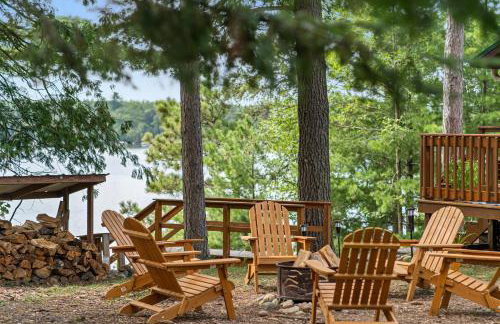 Sanborn Shores - Foto 45