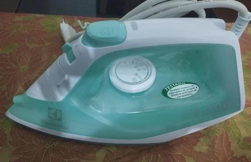 Consulado Americano Studio 40 mts do Consulado do Estados Unidos - Foto 21