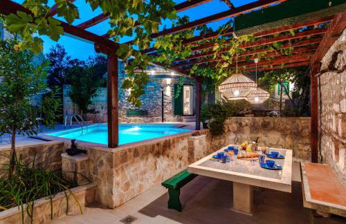 Humac Villa Vero Apartments - Photo 5