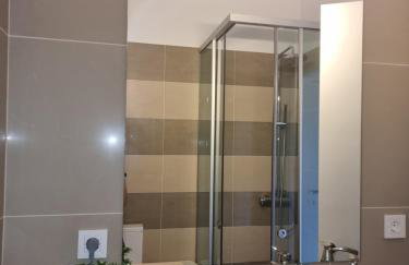 Melina's house - Foto 1