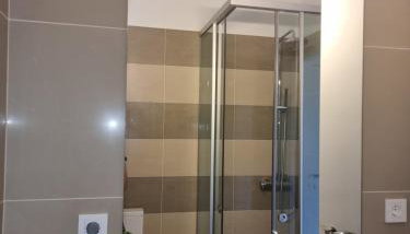 Melina's house - Foto 1