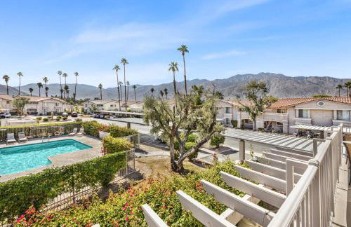 Mesquite Hideaway - Foto 5