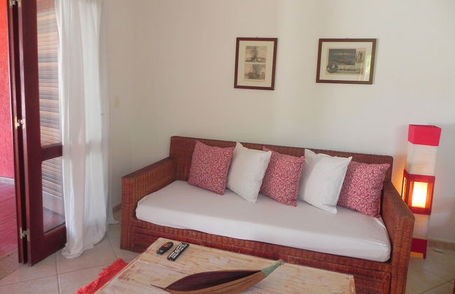 Ouro Sobre Azul Apart Hotel - Foto 55