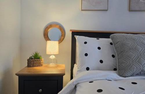 Ample town house in Workington, West Lakes, Lake District - Foto 69