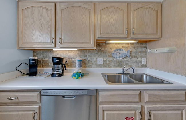 Southbay by the Gulf 129 - Foto 30