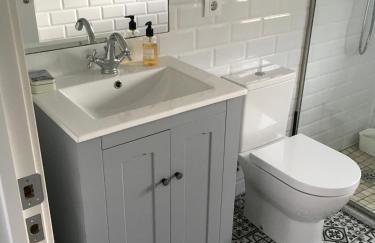 Casa La Mar Salada - Photo 28