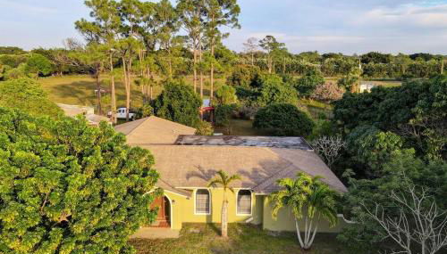 Ananda Farmhouse and Retreat. - Foto 3