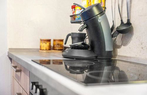 Haus am Bach - Foto 14