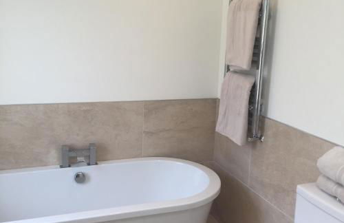 Luxury house with Sea views - Foto 19