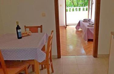 Apartmani Vrzina - Foto 11