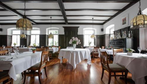 Hotel Scheidels Kranz - Foto 3